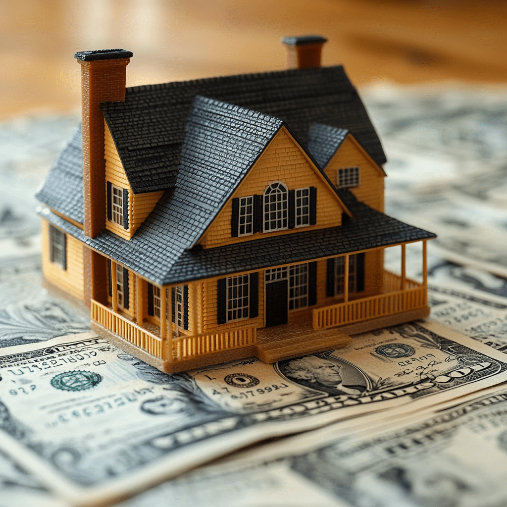 Va Loan Closing Fees Va Loan Closing Fees