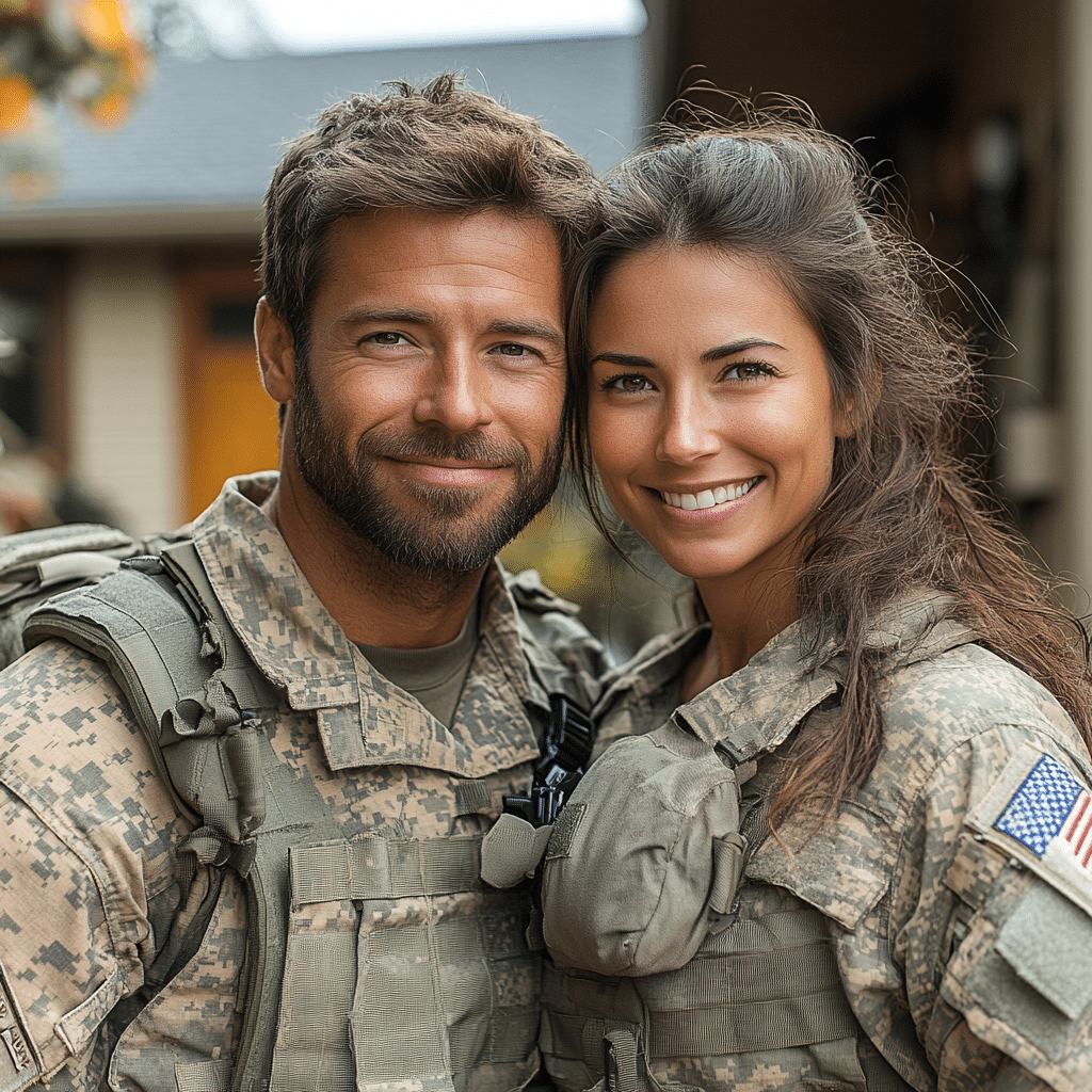 Va Loan Refinance Va Loan Refinance