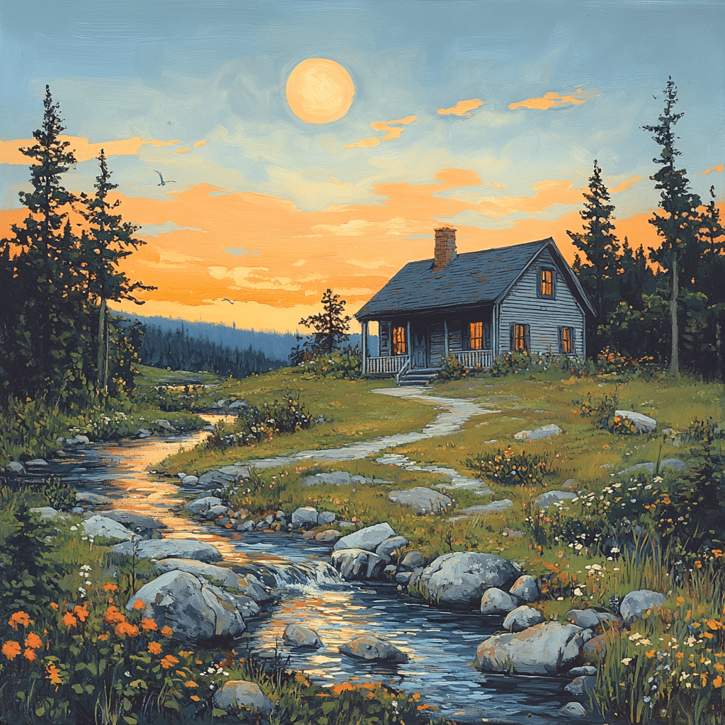 Walden Application Login Walden Application Login