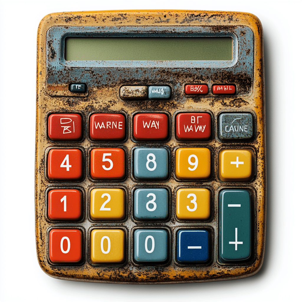 Wells Fargo Mortgage Calculator