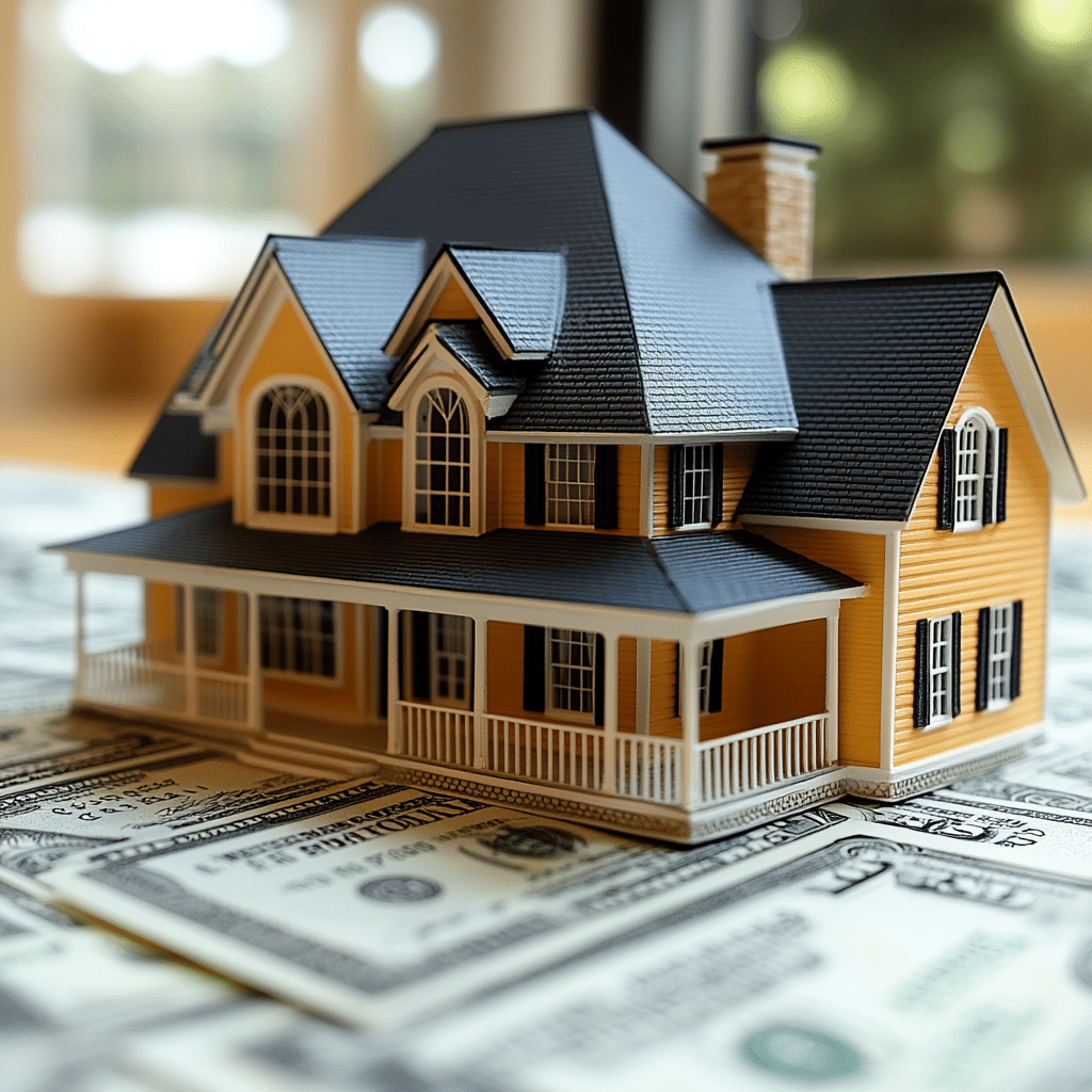 Wf Home Mortgage Wf Home Mortgage