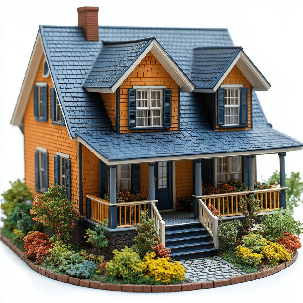 What Can I Afford On Mortgage What Can I Afford On Mortgage