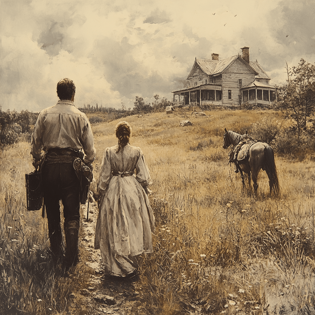 What Did The Homestead Act Do What Did The Homestead Act Do