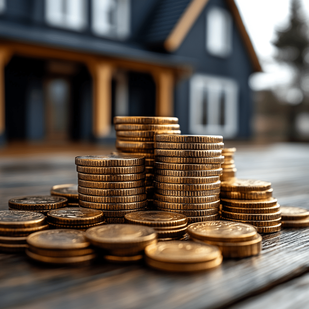 What Does Amortization Mean What Does Amortization Mean