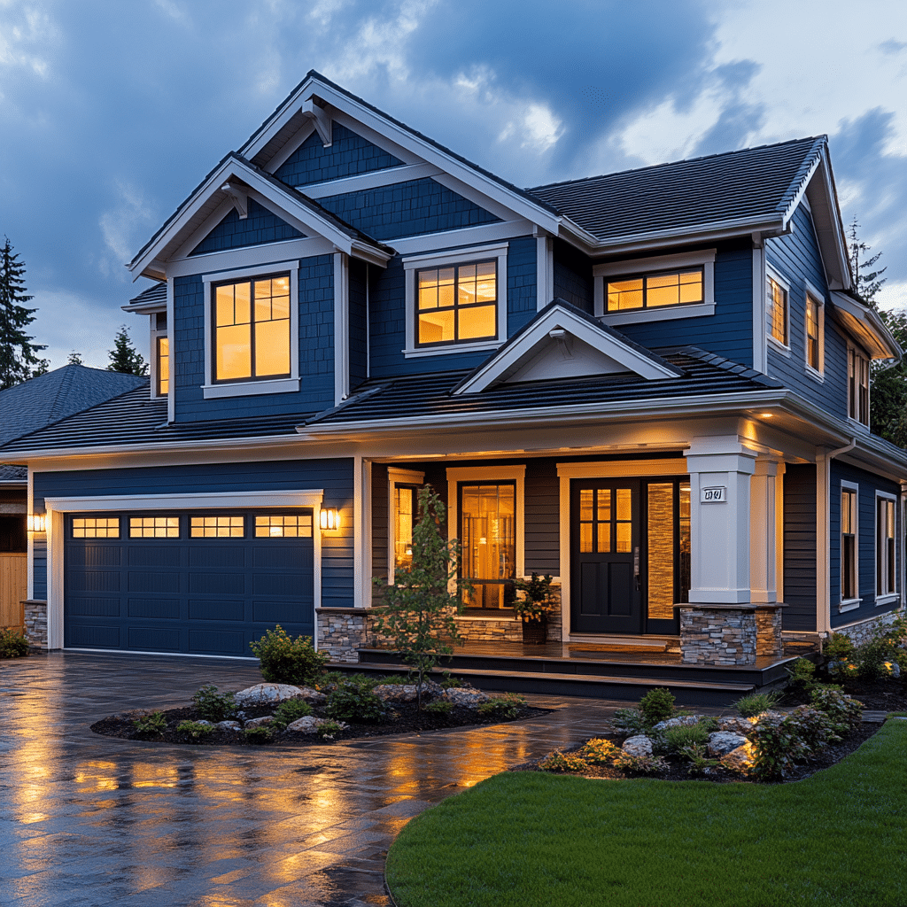 What Is A Good Down Payment For A House What Is A Good Down Payment For A House