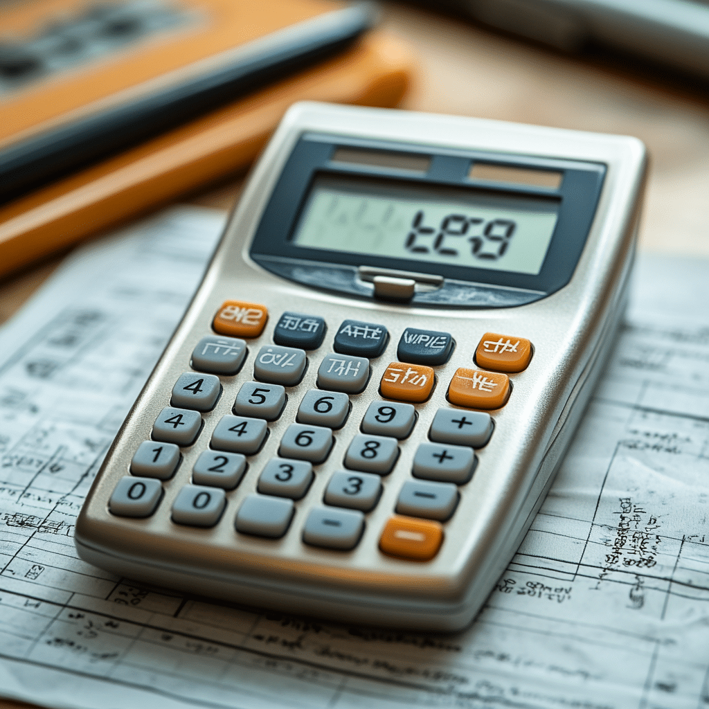 What Is Dti Ratio What Is Dti Ratio