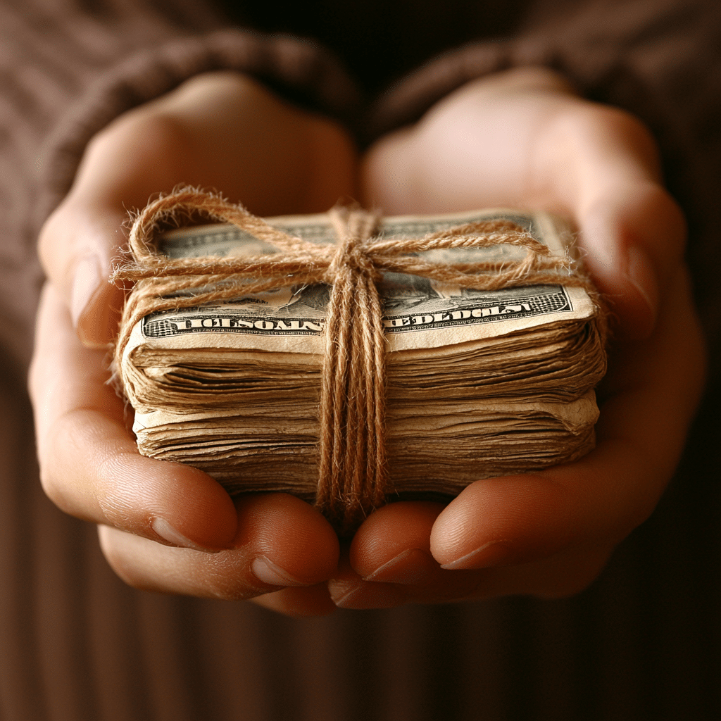 What Lender What Lender