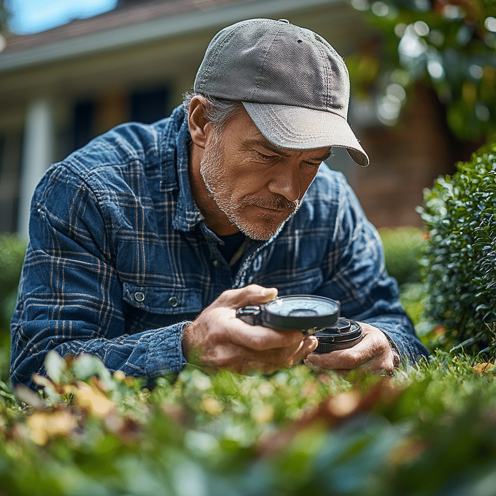 What Will An Appraiser Look For What Will An Appraiser Look For