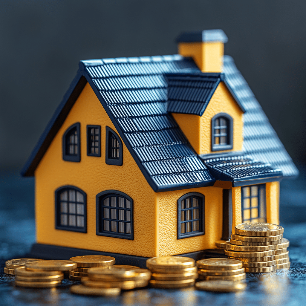 Whats A Home Equity Loan What'S A Home Equity Loan