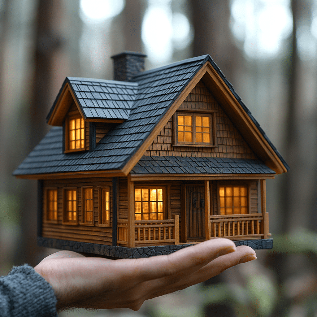 Whats An Fha Loan Whats An Fha Loan