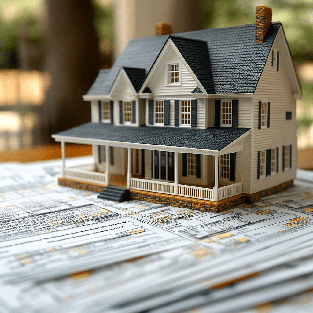 Whats The 30 Year Mortgage Rate What'S The 30 Year Mortgage Rate
