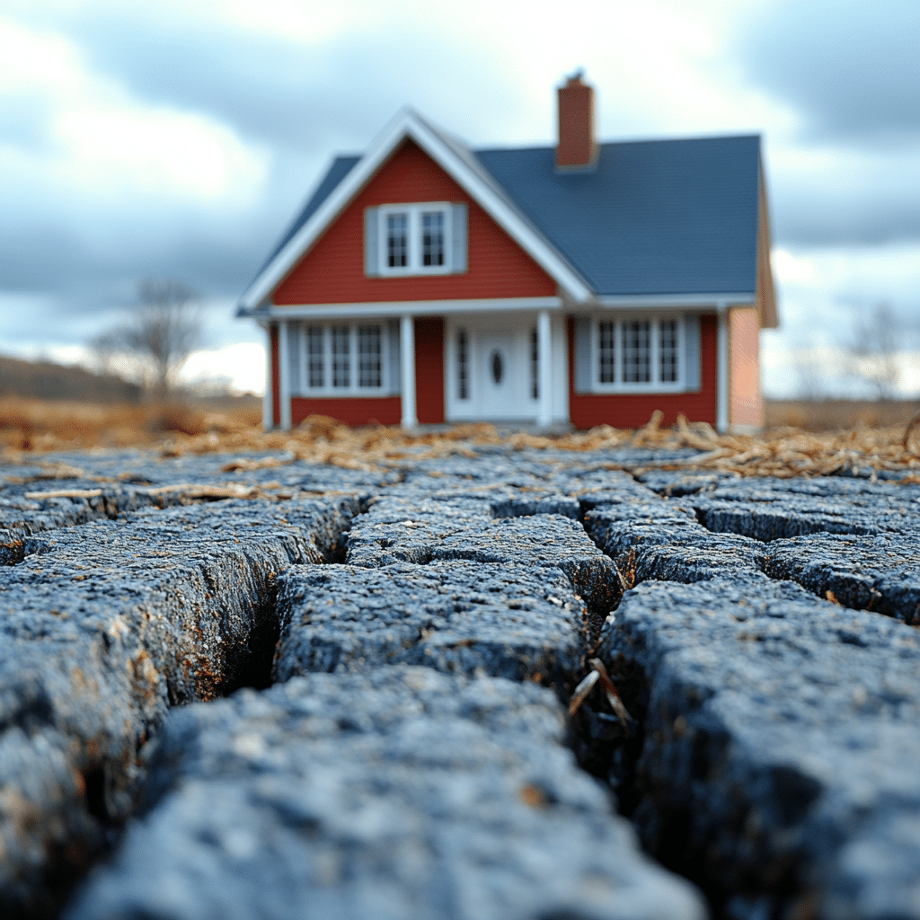 When Are Mortgage Rates Going Down When Are Mortgage Rates Going Down