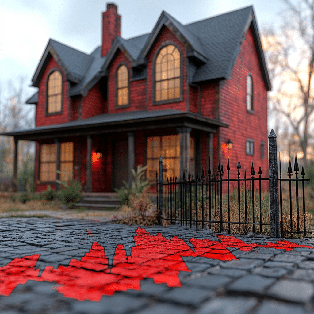 When Did The Housing Market Crash When Did The Housing Market Crash