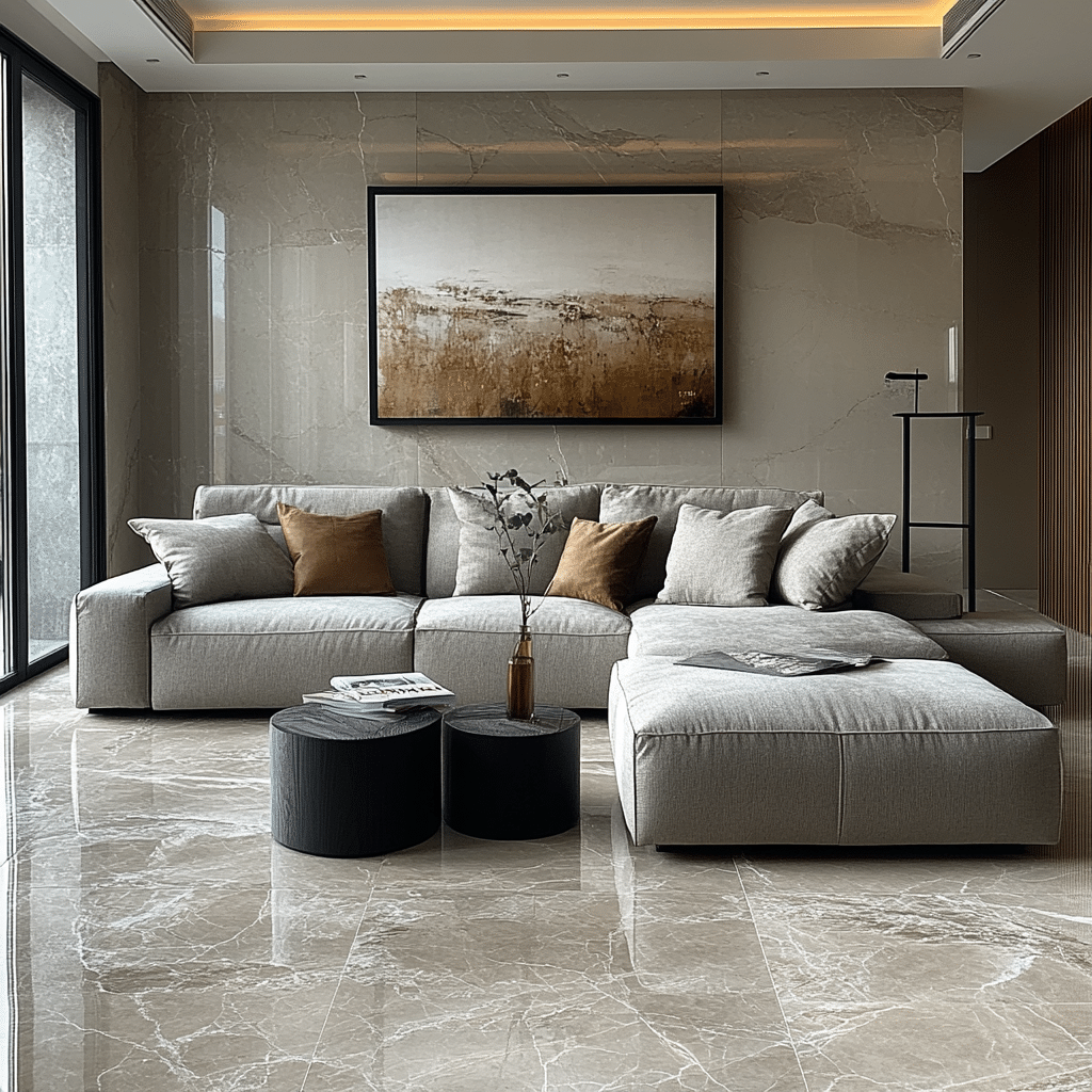 Www.homeloansgu Www.homeloansgu