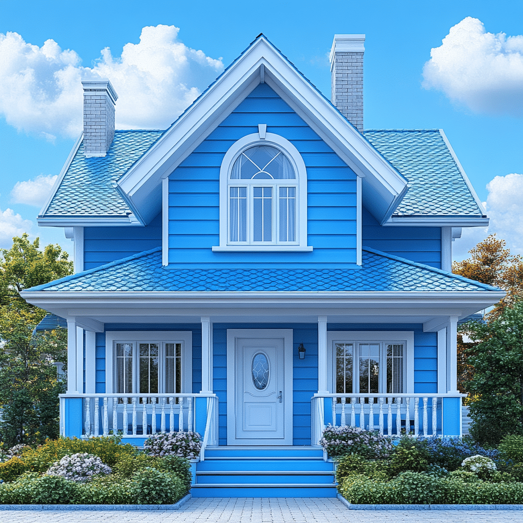 Zillow Sign In Zillow Sign In