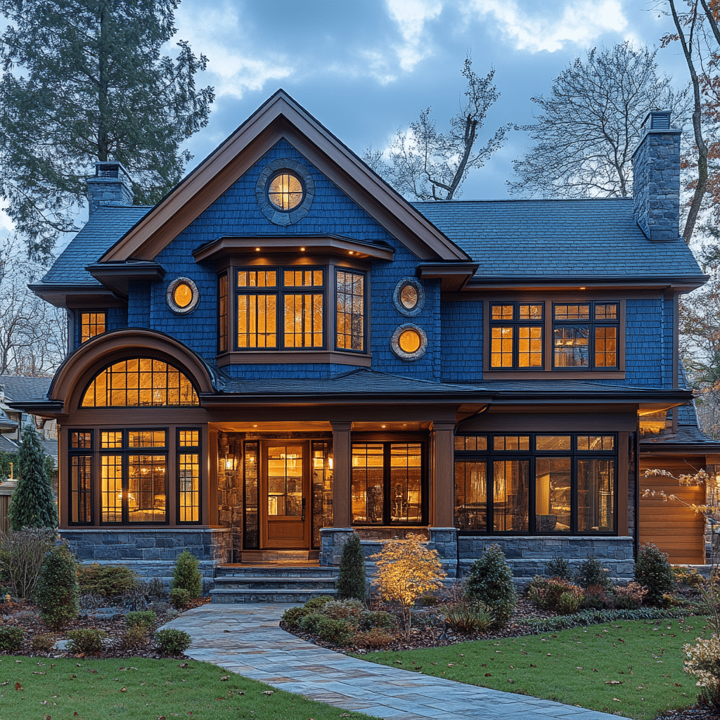 Zillow.com Login