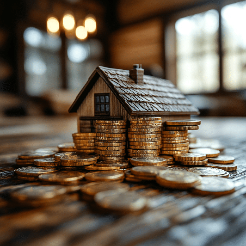 2024 Conforming Loan Limits 2024 Conforming Loan Limits