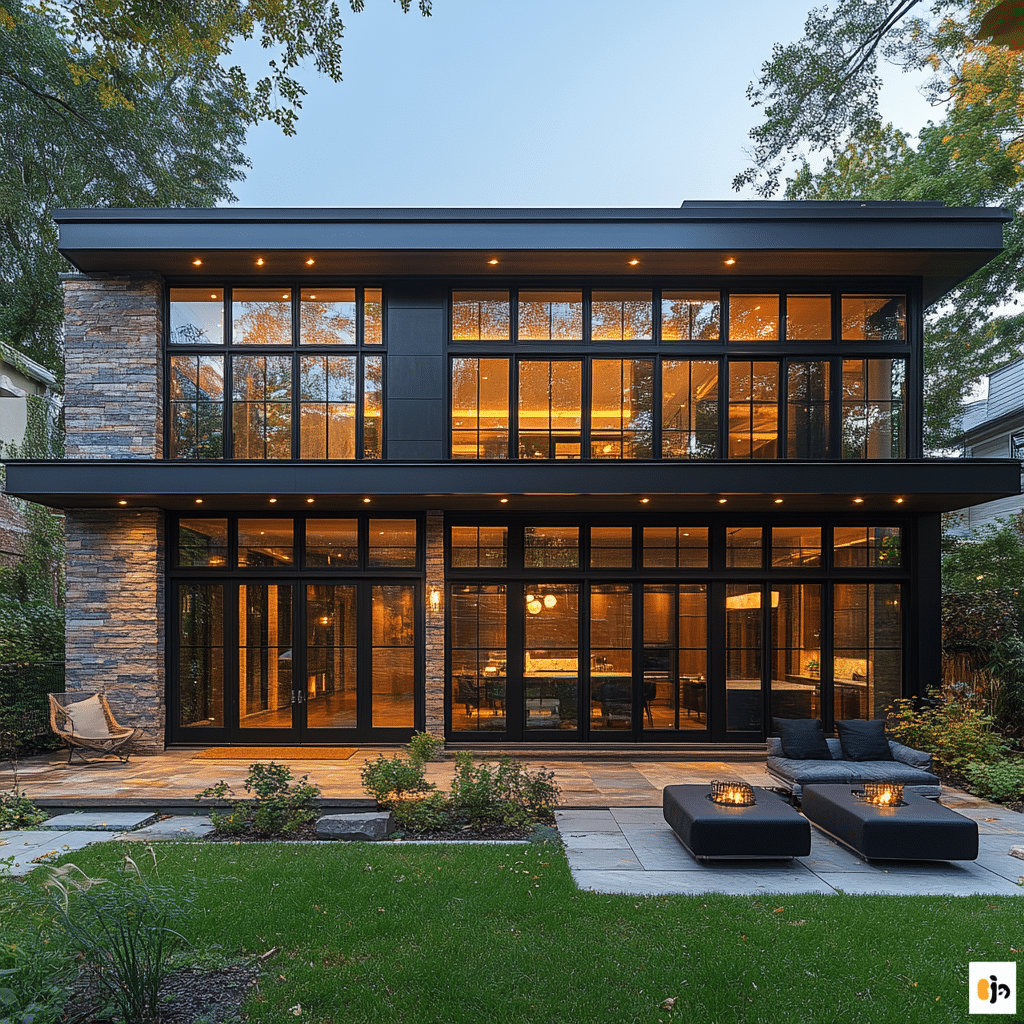 8zillow