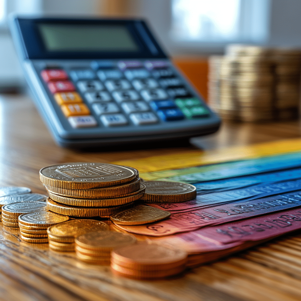 A Credit Score Is Based In Part On A Credit Score Is Based In Part On