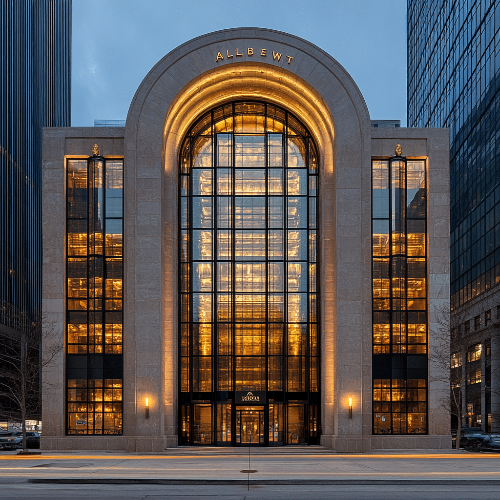 Ally Bank Review