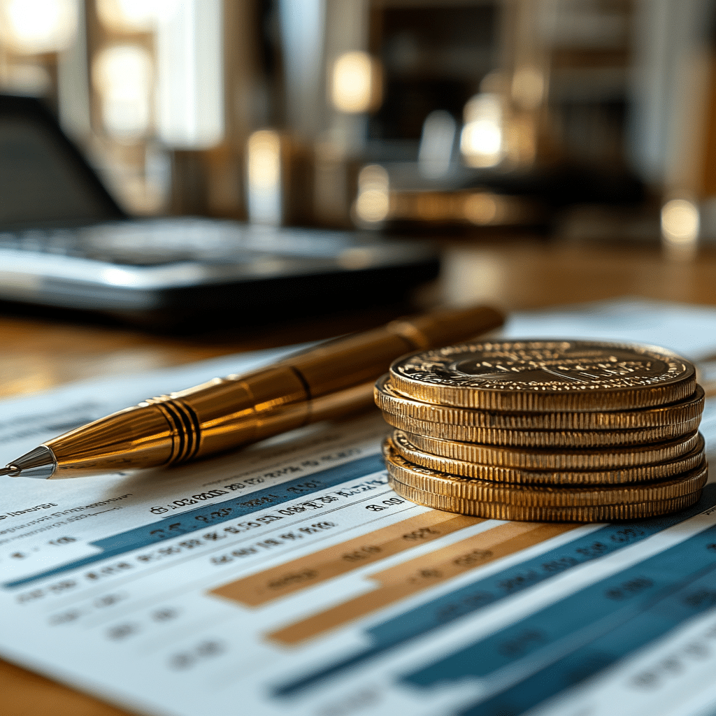 Amortization Schedules Amortization Schedules