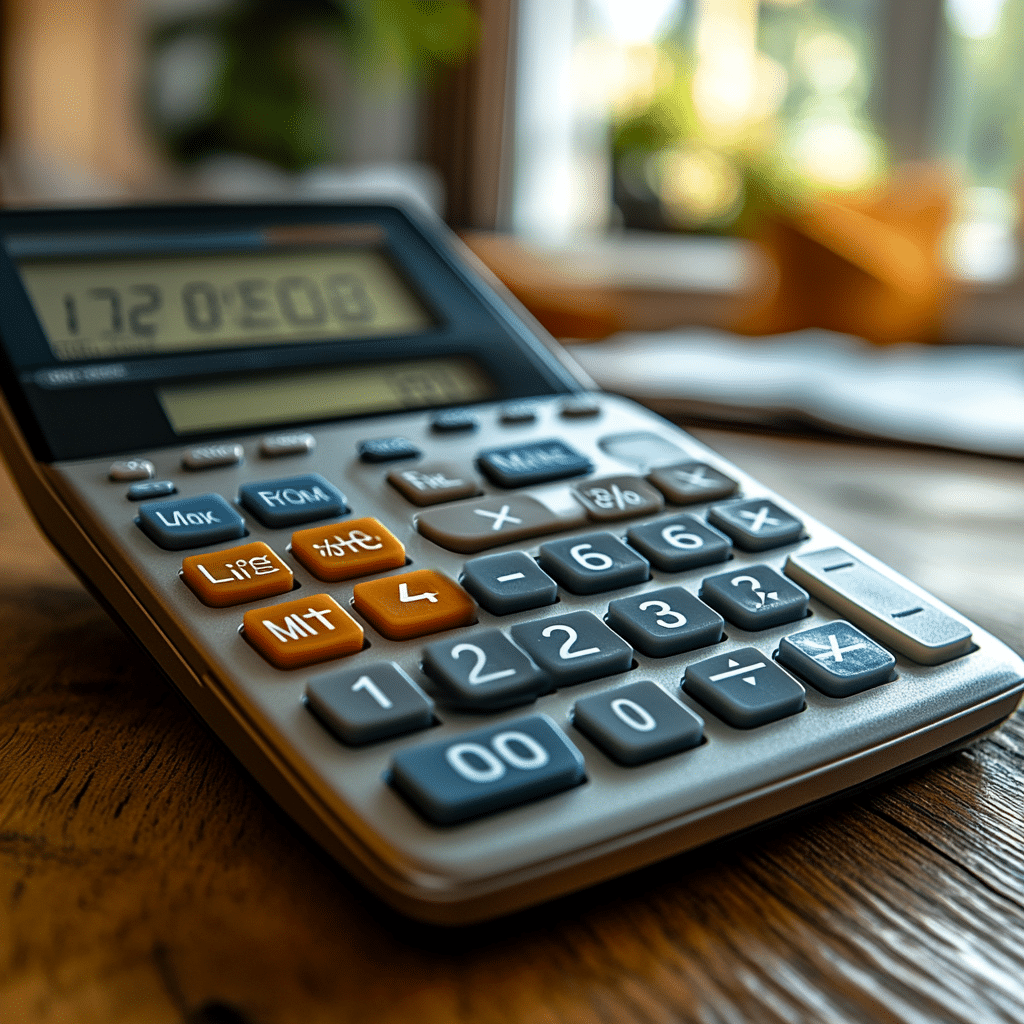 Annual Salary Home Affordability Calculator Annual Salary Home Affordability Calculator