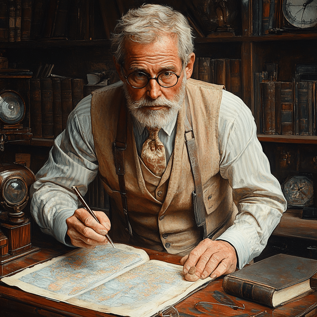 Appraiser Definition