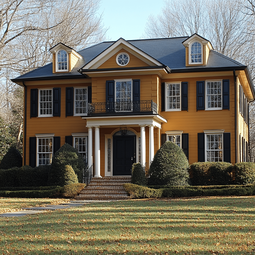 Bank Of America Home Interest Rates Bank Of America Home Interest Rates