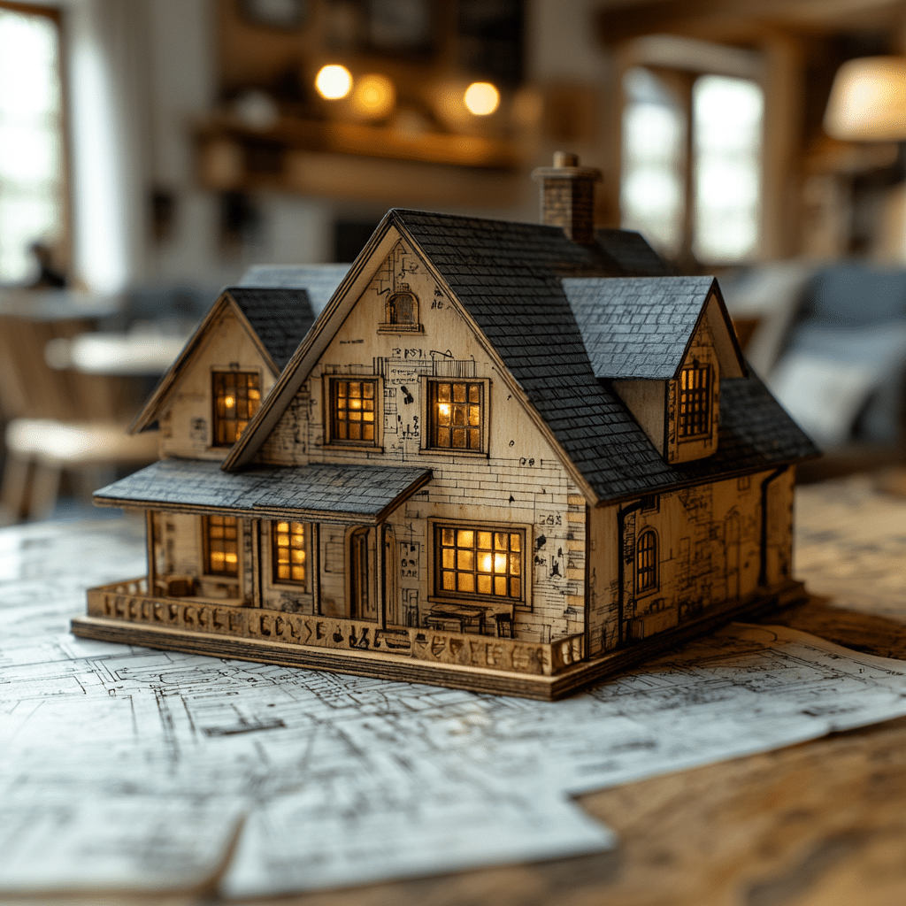 Benifits Of Pying My Mortgage In Two Pymentws Benifits Of Pying My Mortgage In Two Pymentws