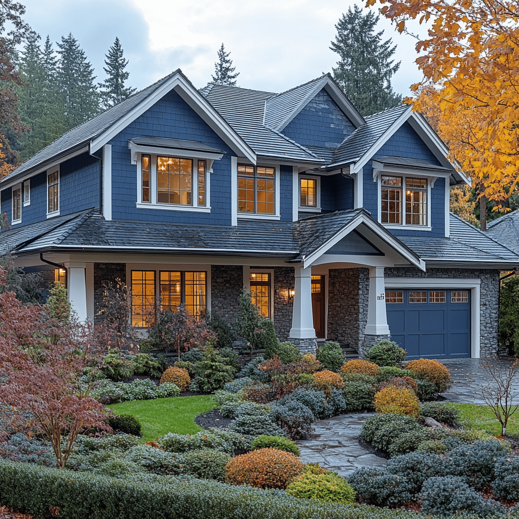 Best Home Refinancing Rates Best Home Refinancing Rates