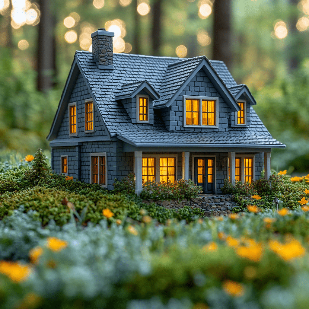 Best House Refinance Rates Best House Refinance Rates