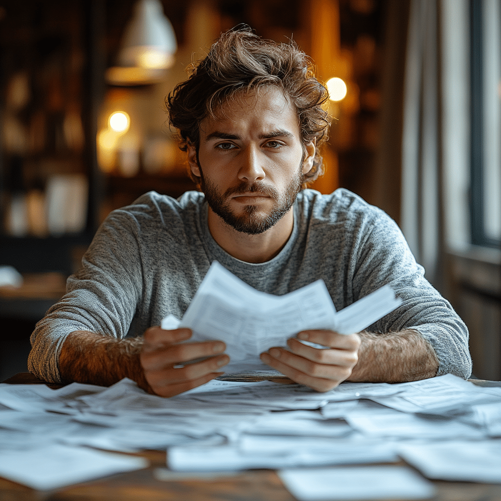Best Loans For Terrible Credit Best Loans For Terrible Credit