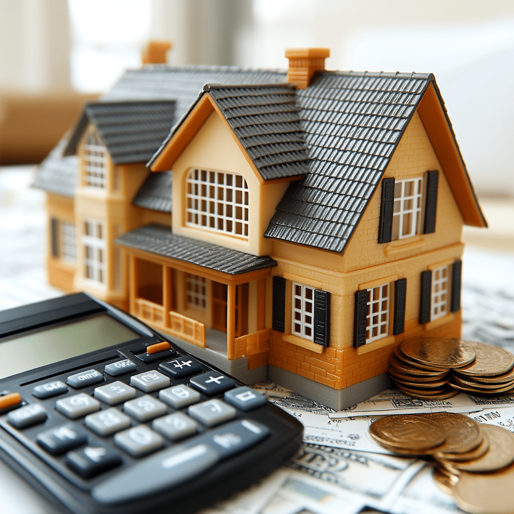 Best Mortgage Calculator Best Mortgage Calculator