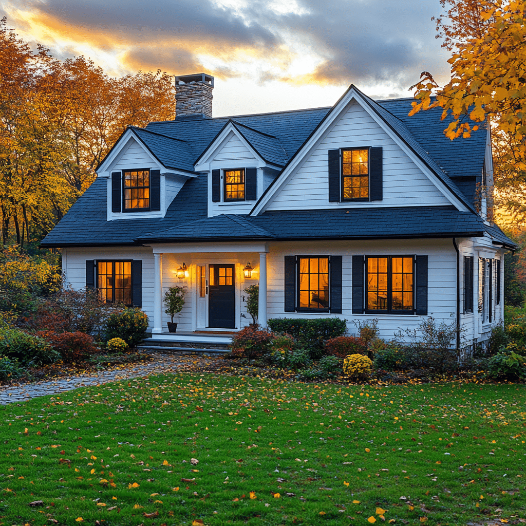 Best Rates Home Refinance Best Rates Home Refinance