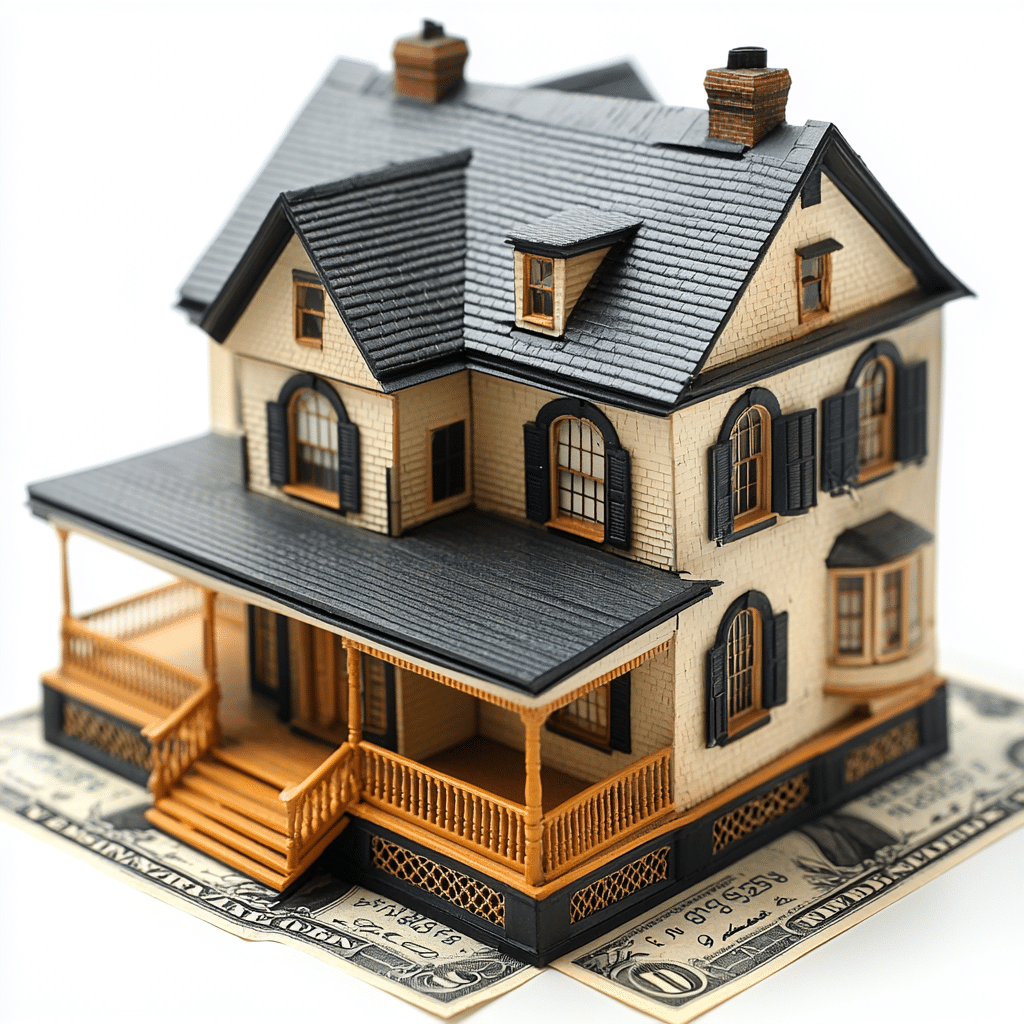 Best Refi Rates Best Refi Rates