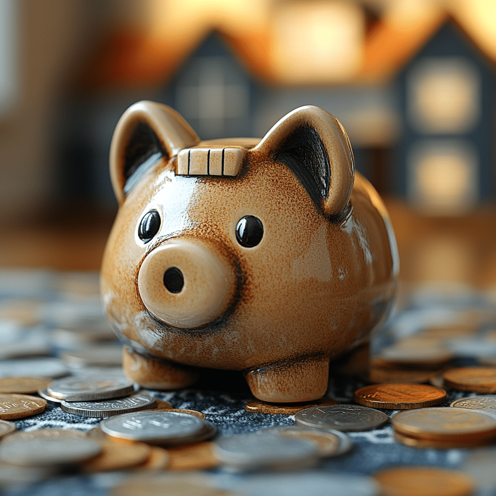 Boa Mortgage Rates Boa Mortgage Rates