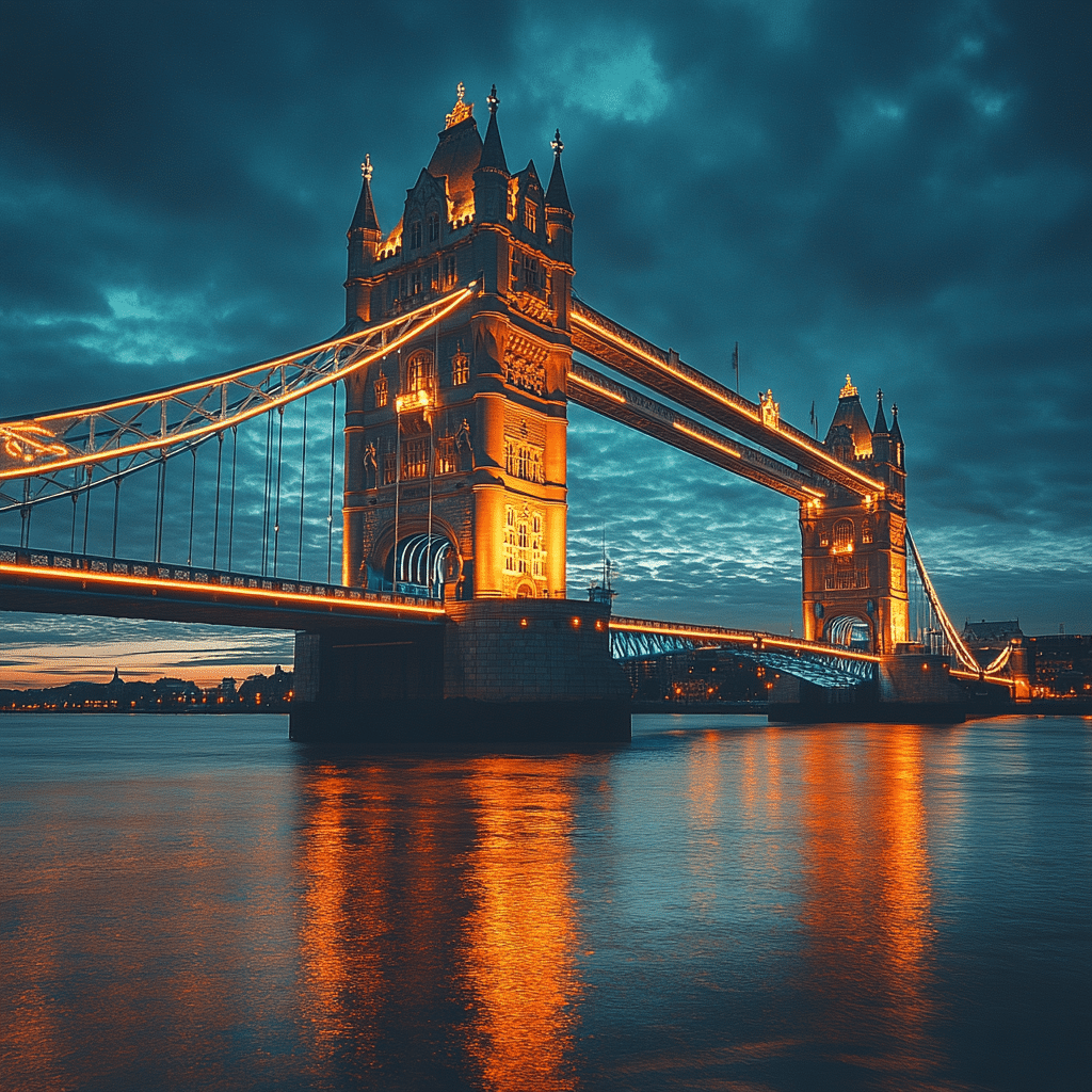 Bridging Loan Finance Bridging Loan Finance