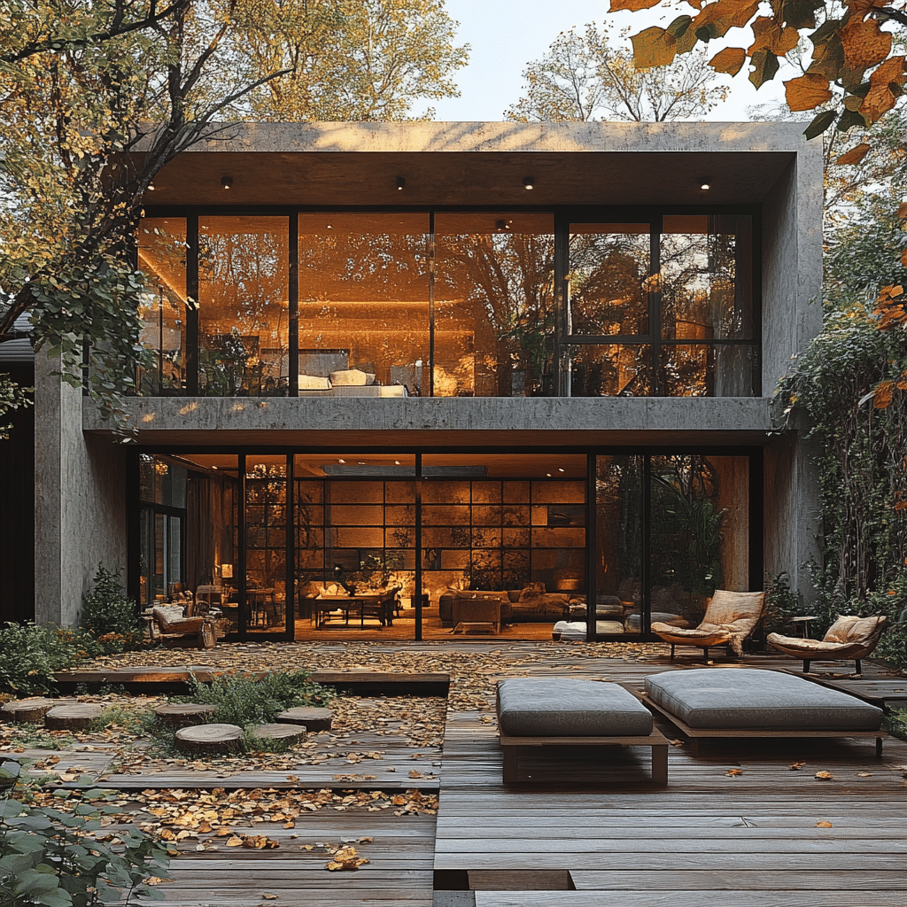 Buy In House Buy In House