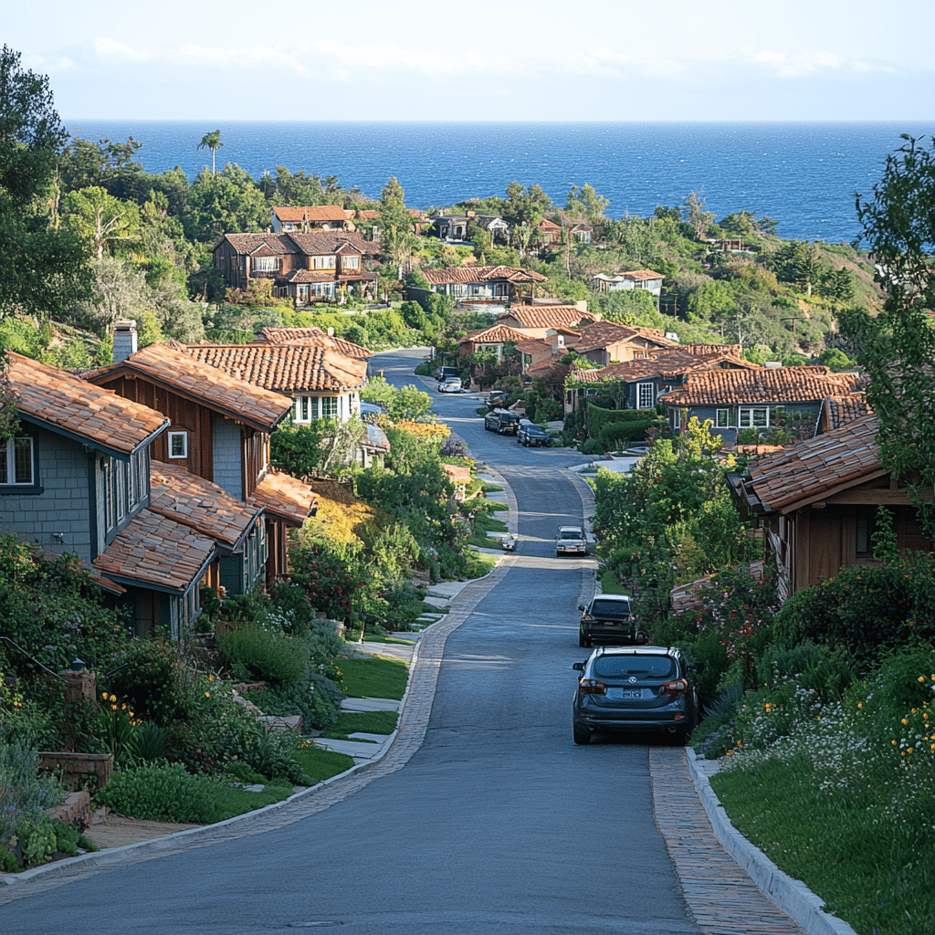 Ca First Time Home Buyer Programs Ca First Time Home Buyer Programs