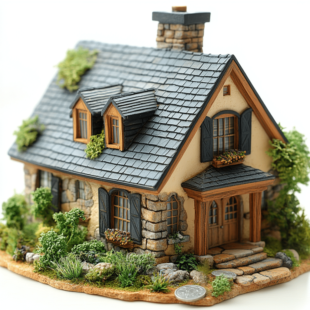 Calculate Home Calculate Home