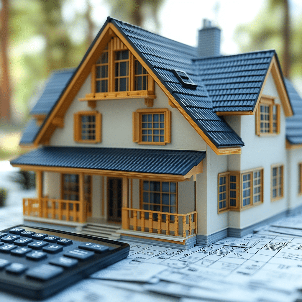 Calculator For Home Equity Loan Calculator For Home Equity Loan