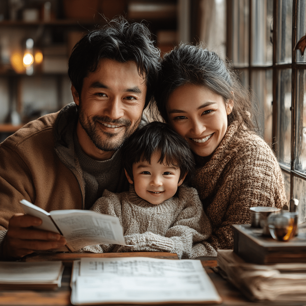 Can You Assume Mortgage Of Family Member Can You Assume Mortgage Of Family Member