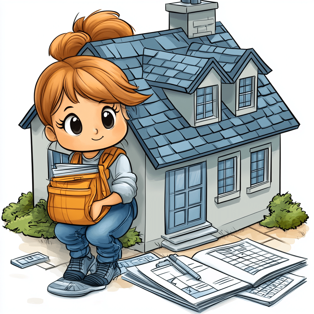 Can You Write Off Mortgage Interest Can You Write Off Mortgage Interest