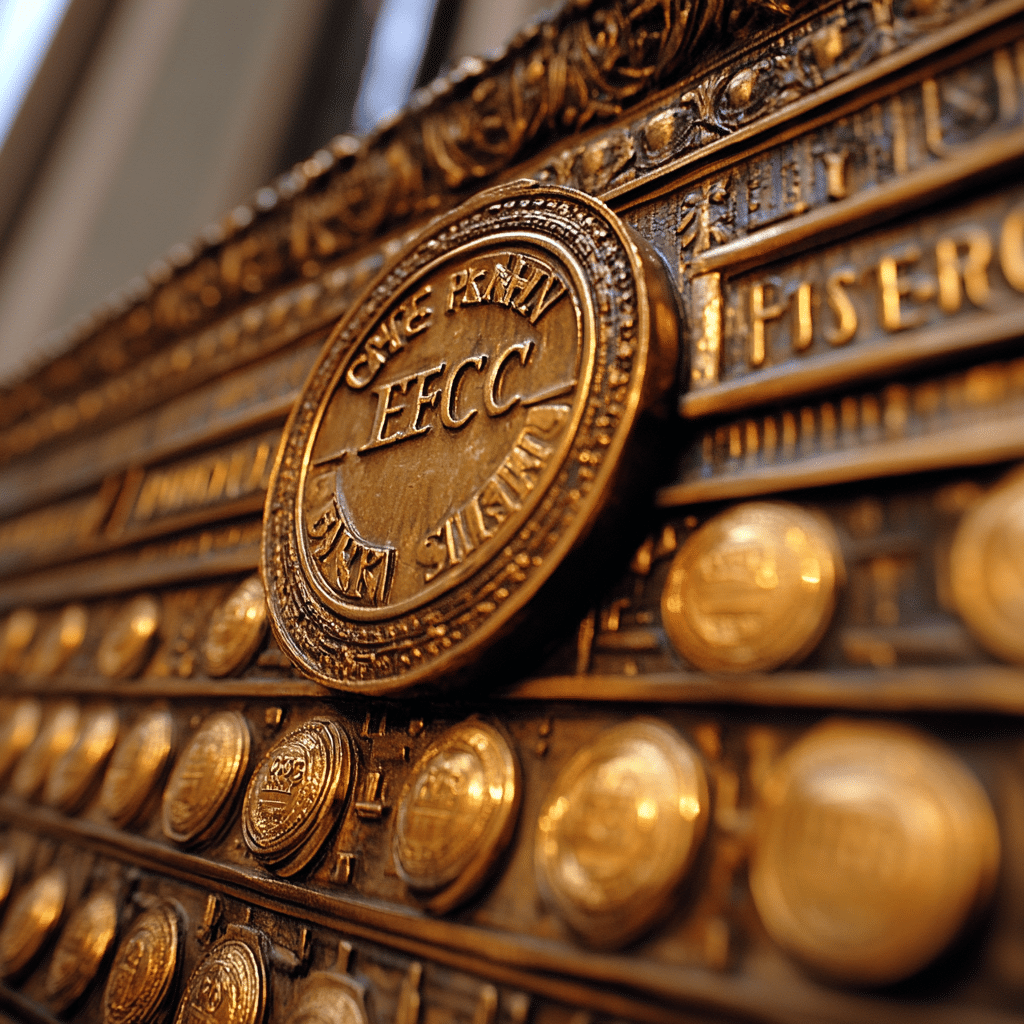 Chase Bank Heloc Rates Chase Bank Heloc Rates