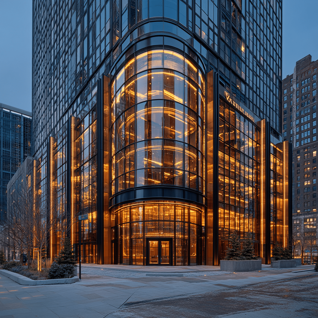 Chase Mortgage Log In Chase Mortgage Log In