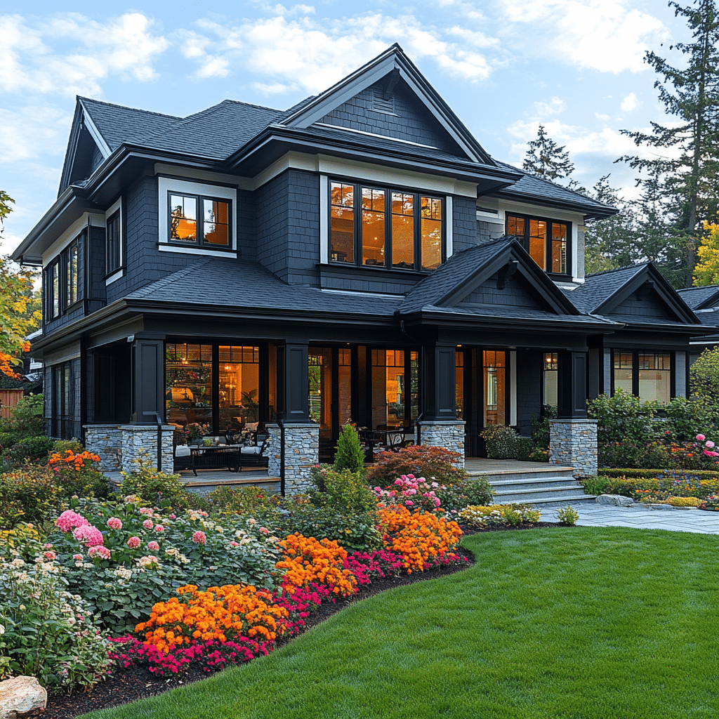 Current Adjustable Rate Mortgage Rates Current Adjustable Rate Mortgage Rates
