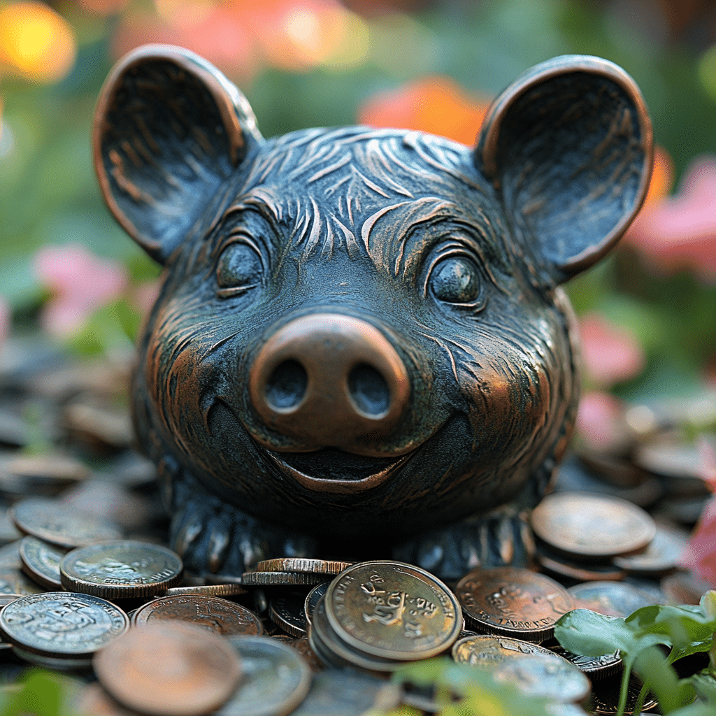 Current Jumbo Loan Rates Current Jumbo Loan Rates