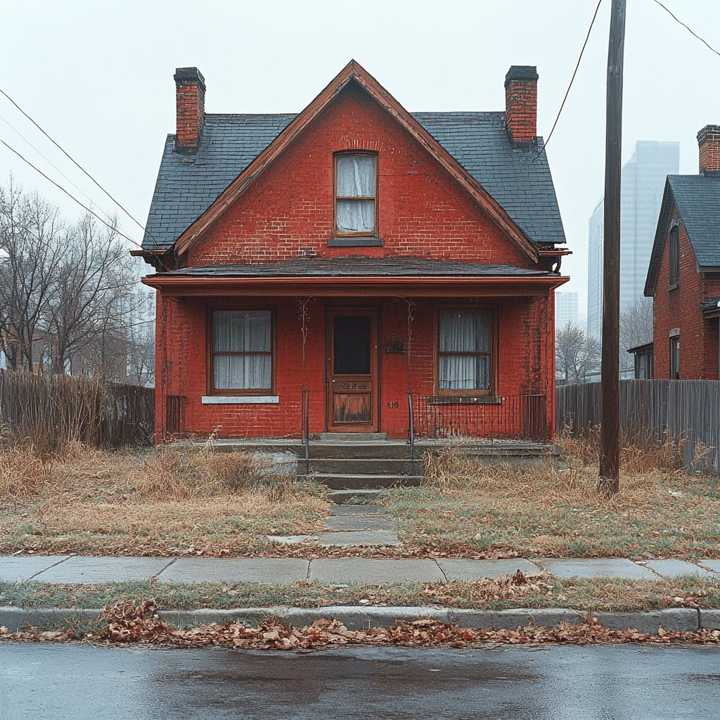 Define Foreclosed Define Foreclosed