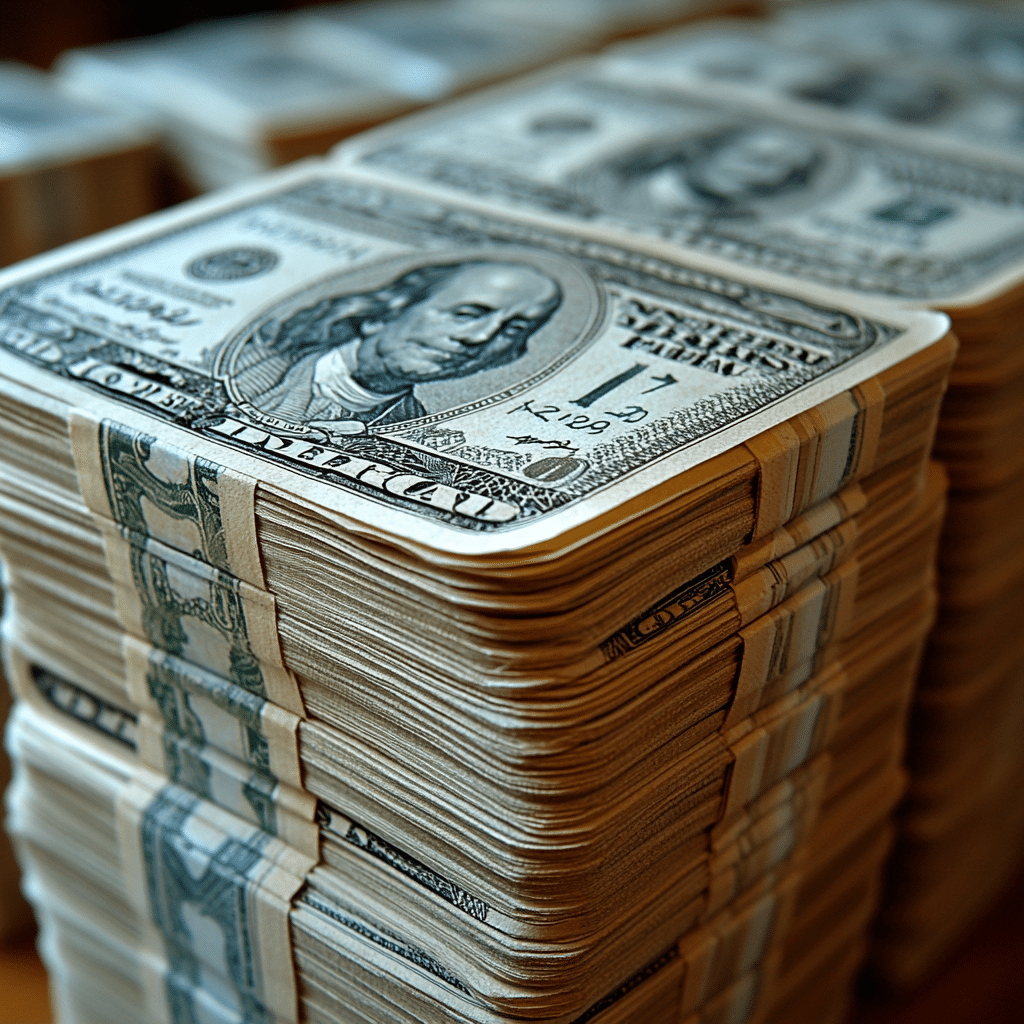 Define Home Equity Define Home Equity