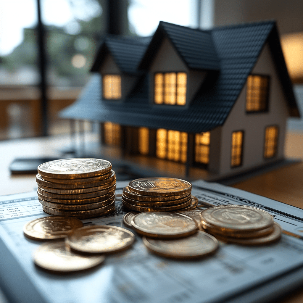 Down Payment Calculator House Down Payment Calculator House